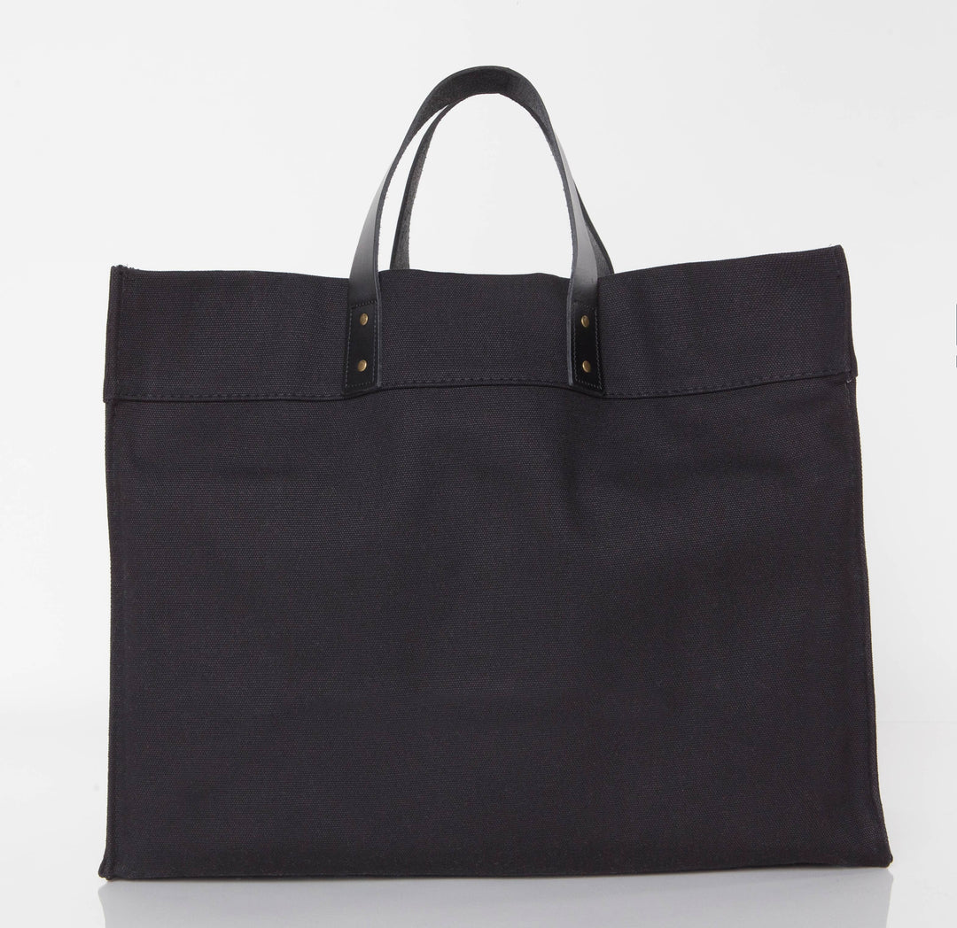 Natural Advantage Bag