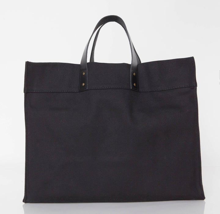 Natural Advantage Bag