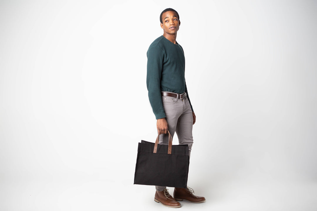 Natural Advantage Bag