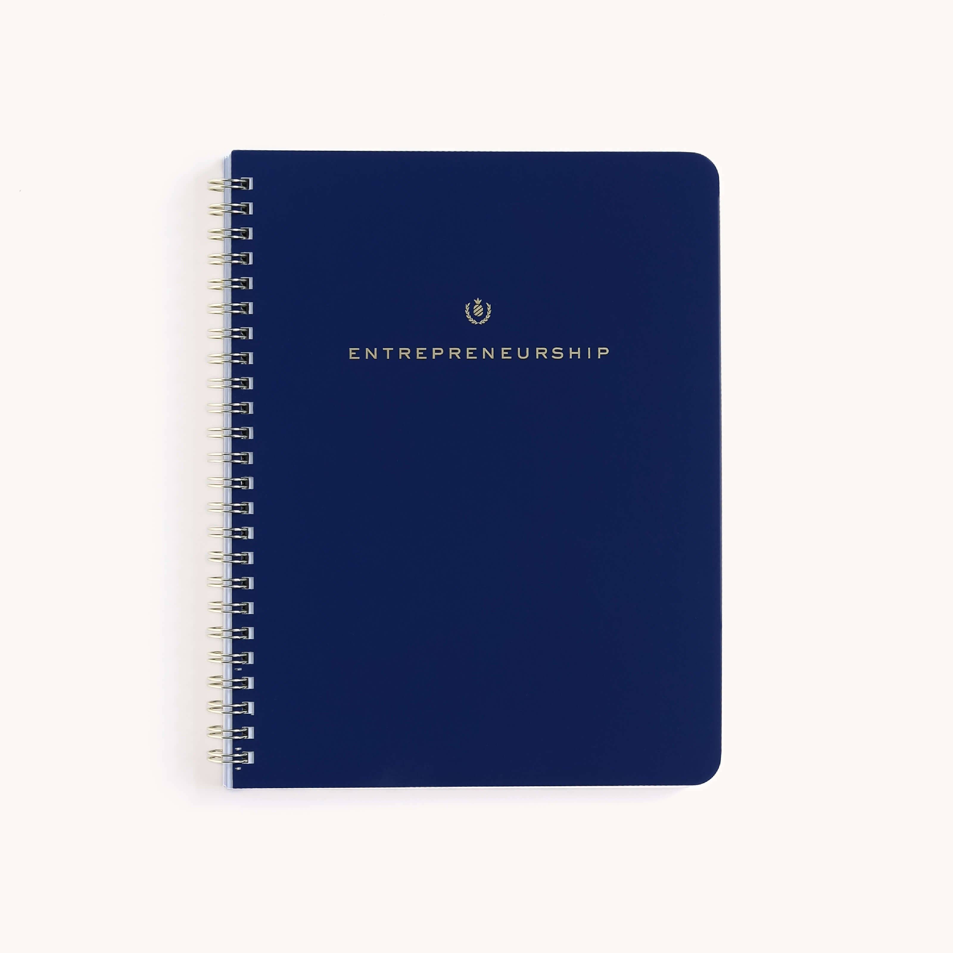 Paper Goods
