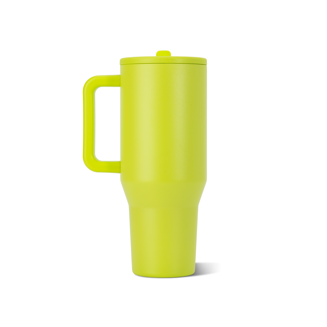 Lemon Lime HydroJug
