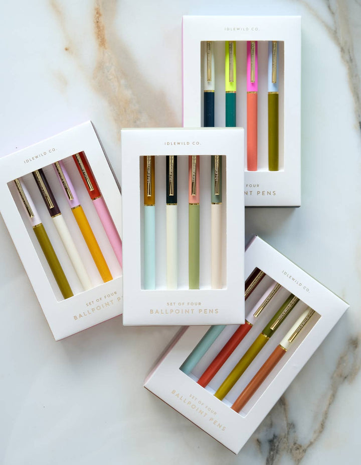 Cartengena City Pallet Pens