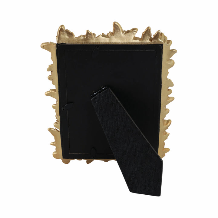 Butterfly Frame