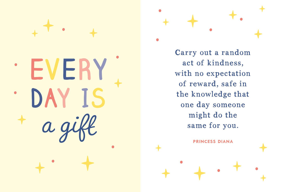 Positive Mental Gratitude