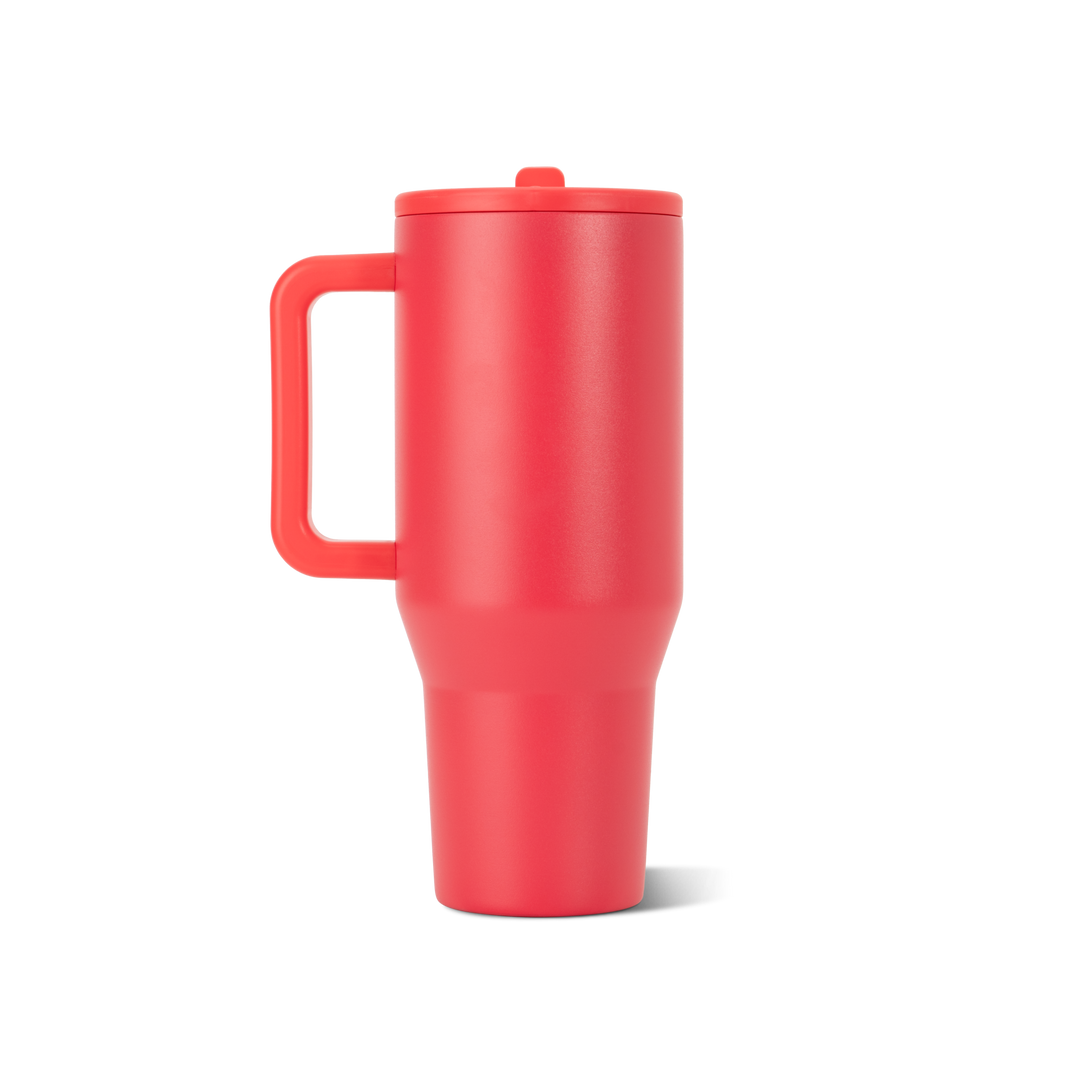 Fruit Punch HydroJug