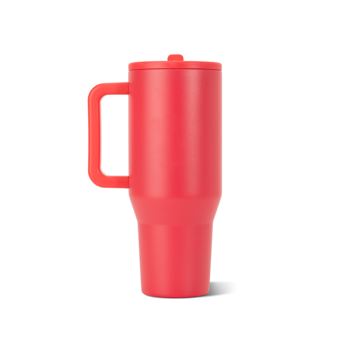 Fruit Punch HydroJug