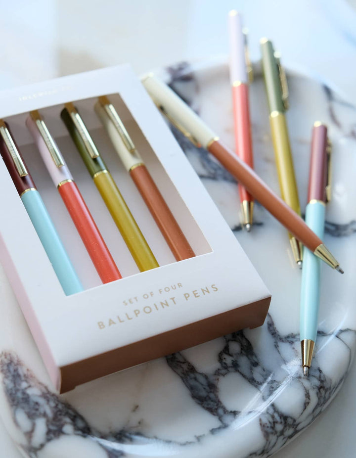 Cartengena City Pallet Pens