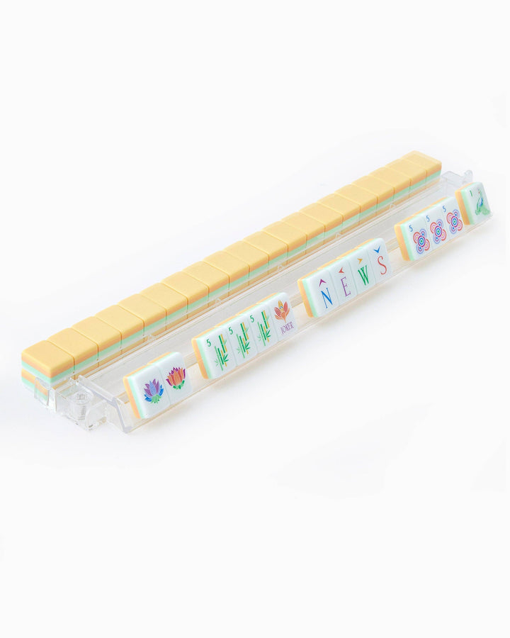 Sorbet Tiles