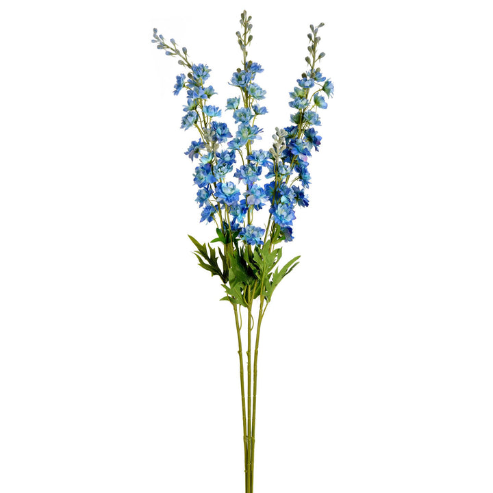Blue Wild Lupine