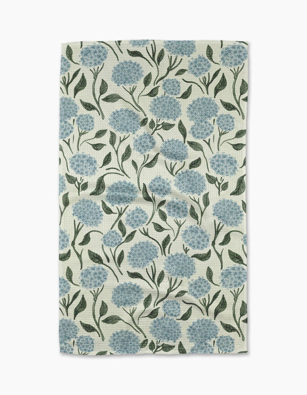 Hydor Tea Towel