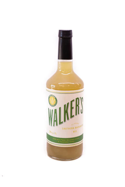 Southern Margarita Mixer
