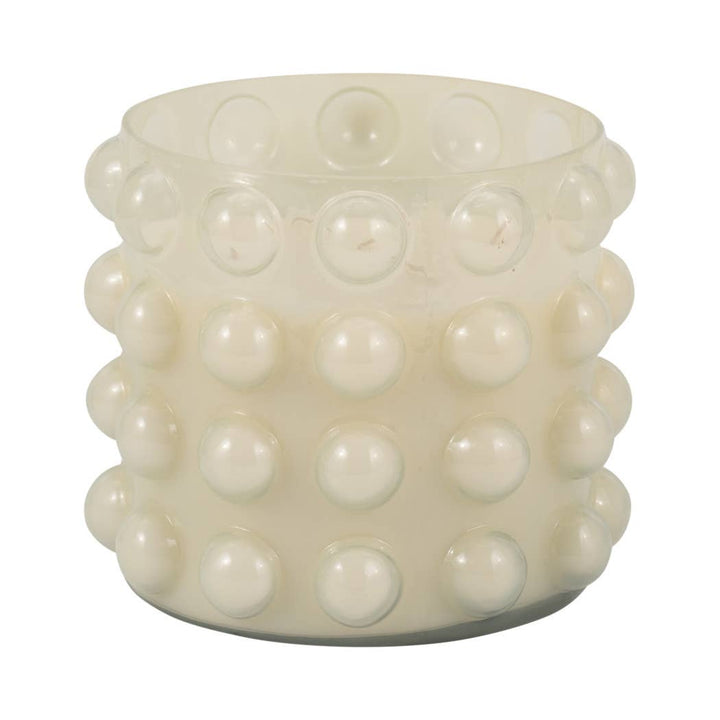 Bubble Candle