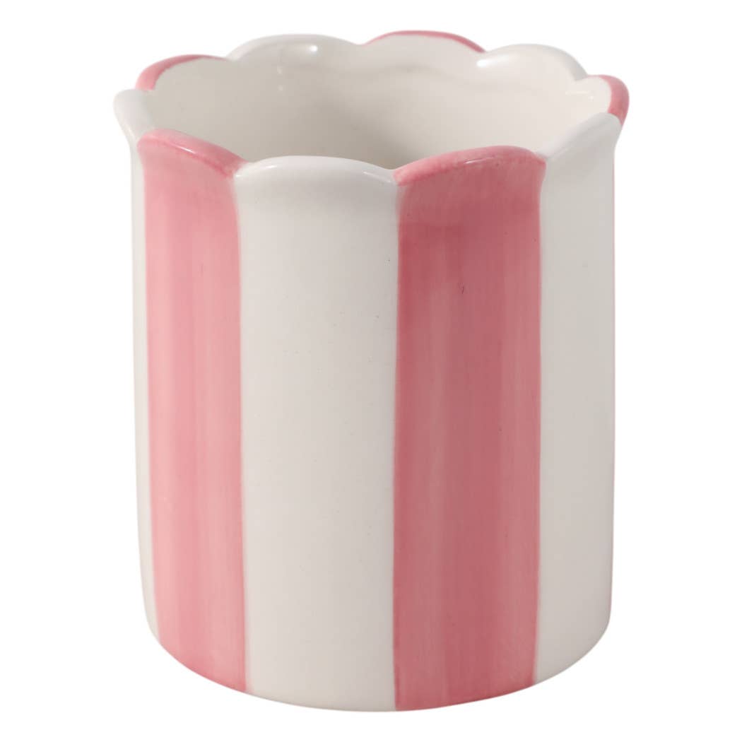 Pencil Cup