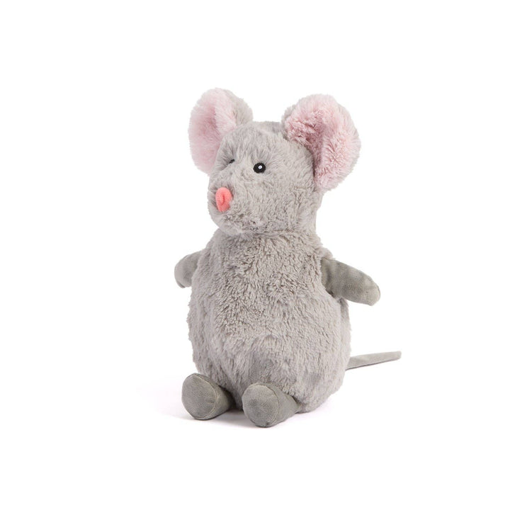 Mouse Pet Toy Warmies - For Pets