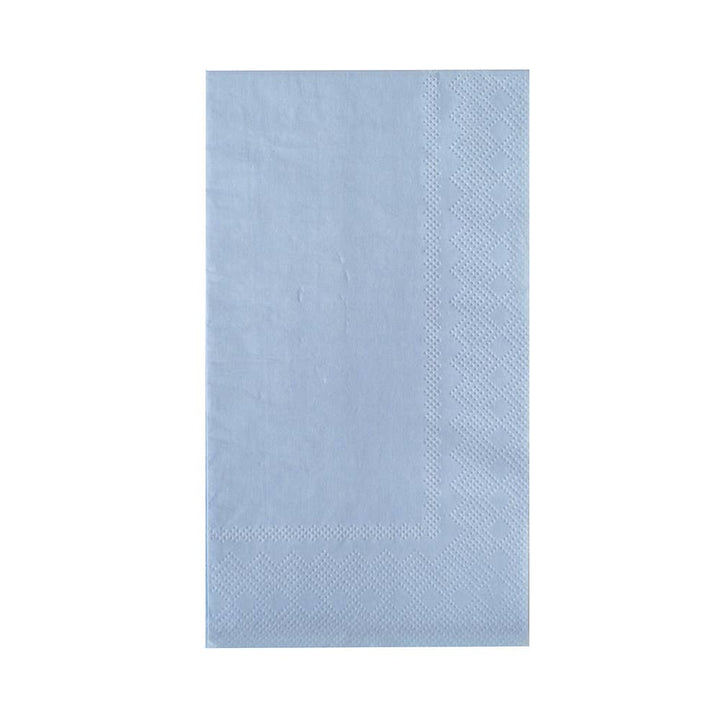Cherry Shades Guest Napkins