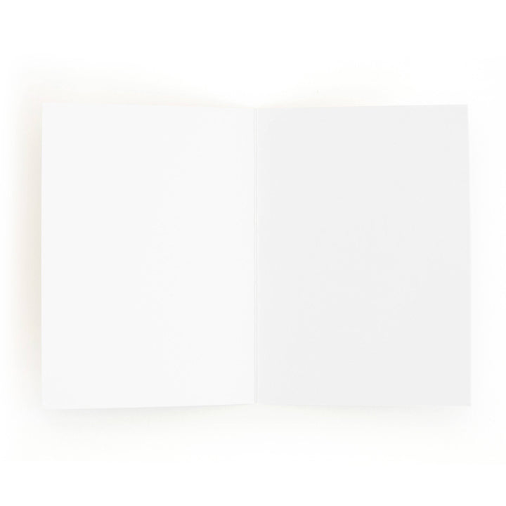 Lend An Ear Card