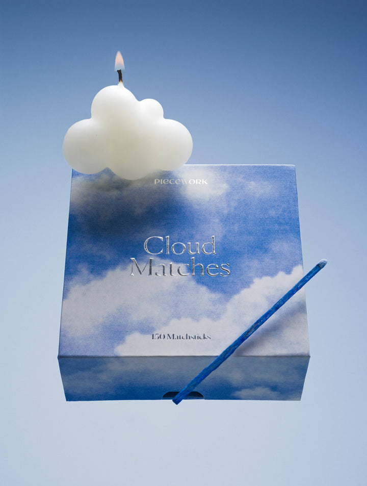 Cloud Matches