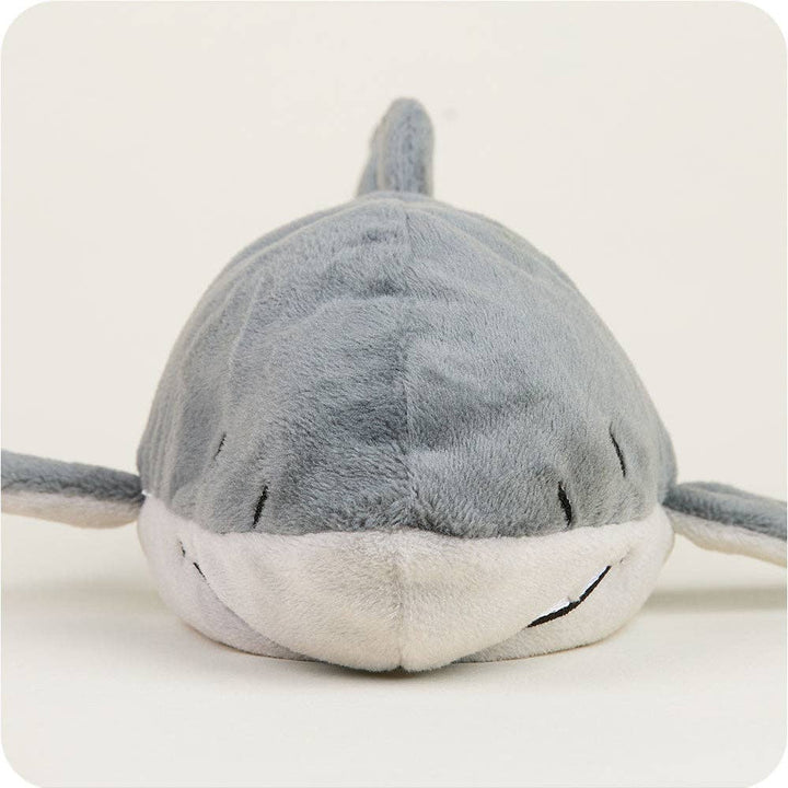 Shark Warmies Jr