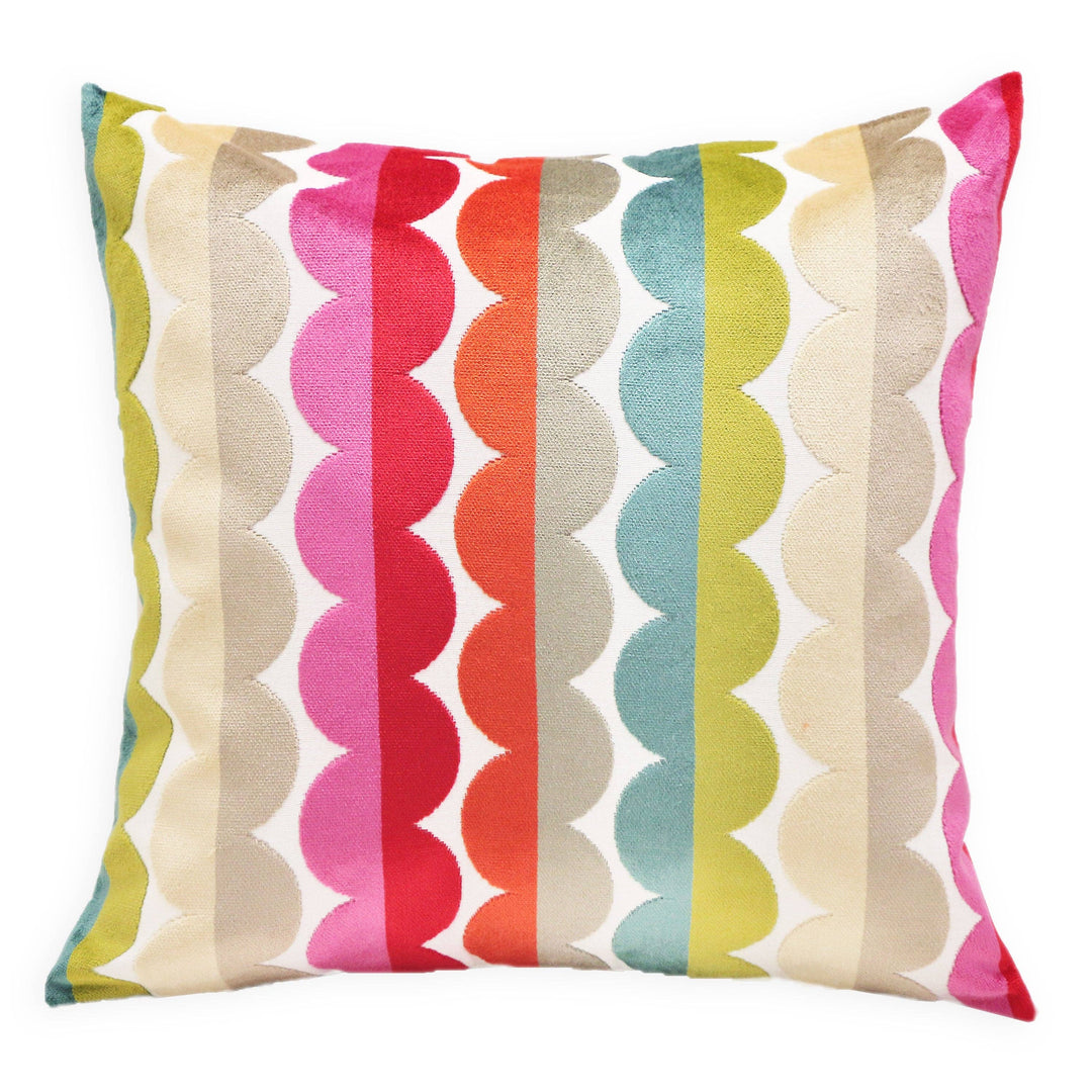 Grace Pillow