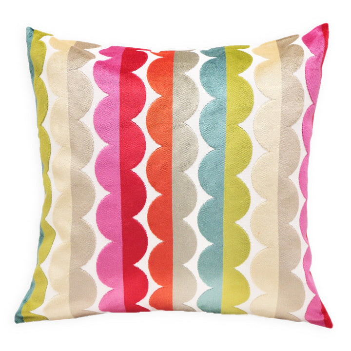 Grace Pillow