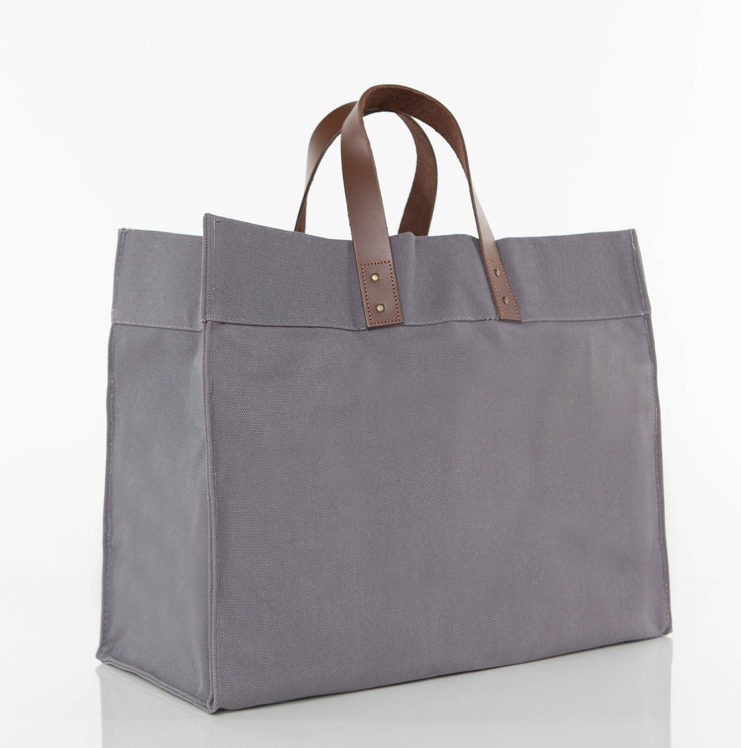 Natural Advantage Bag