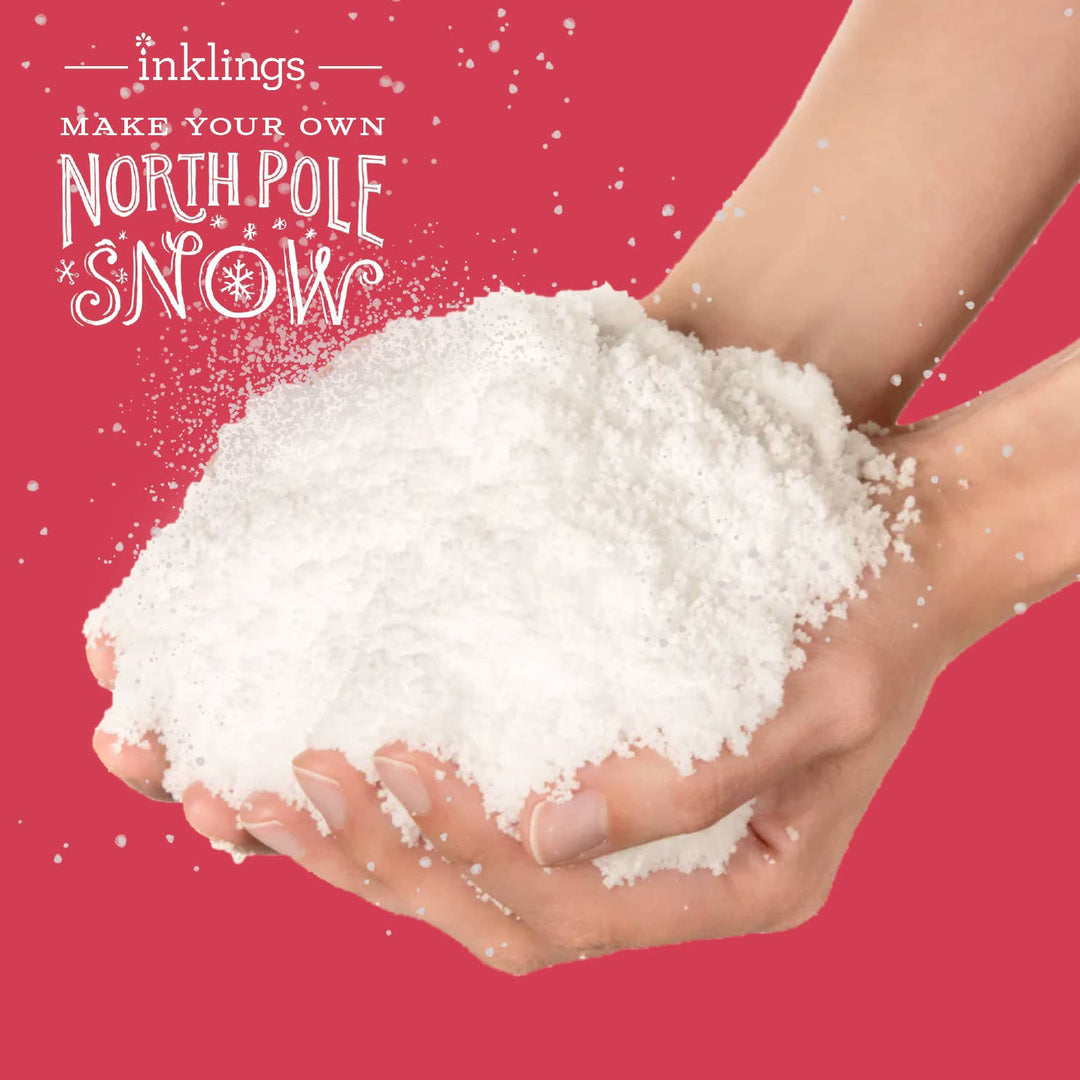 Mail a Snowball Card
