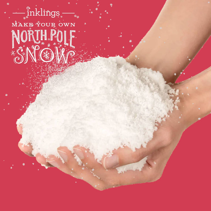 Mail a Snowball Card