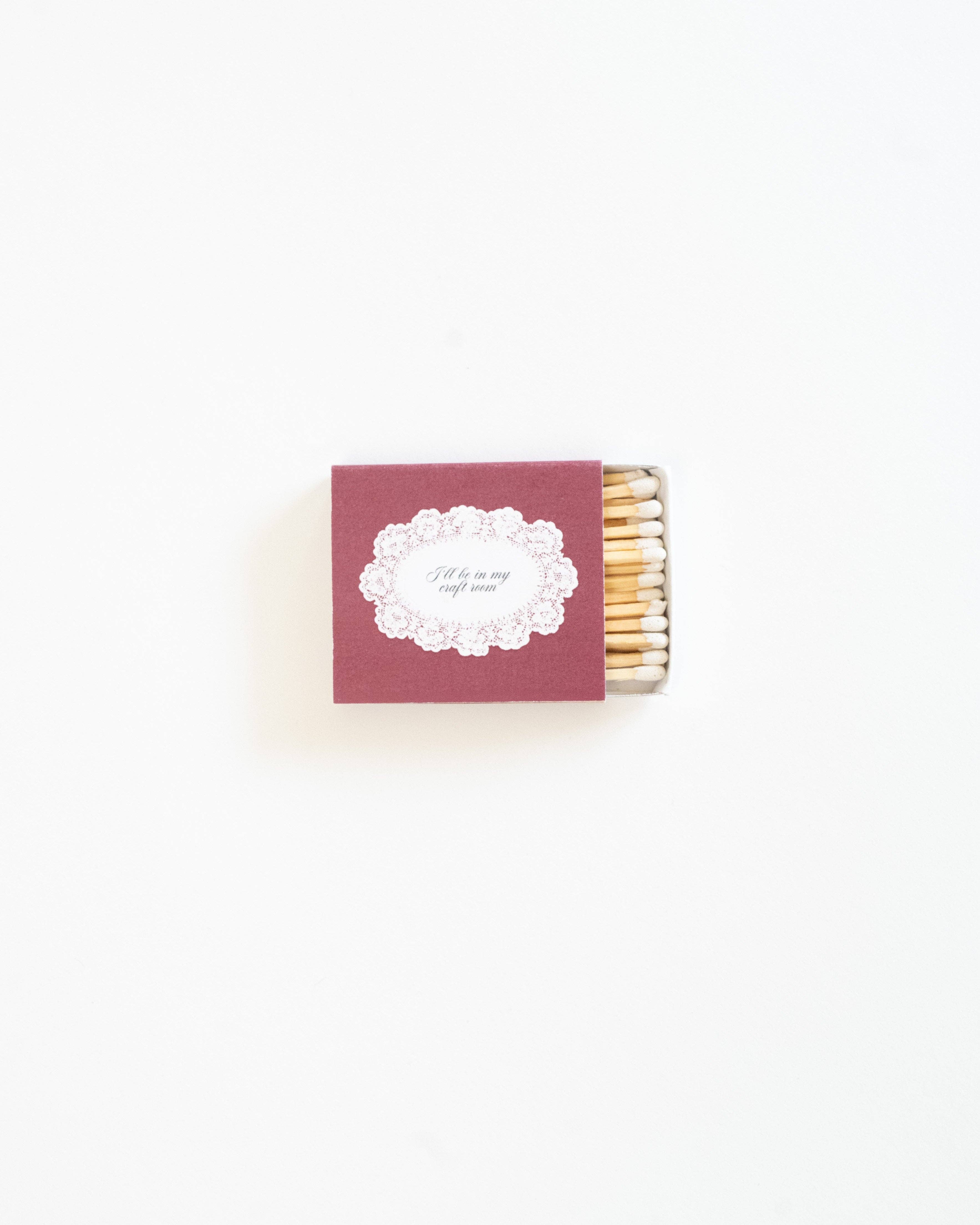 Gifts & Candles