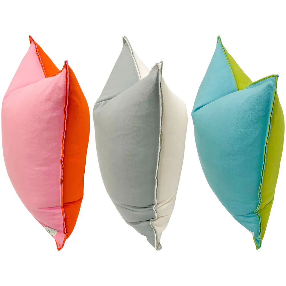 pillow