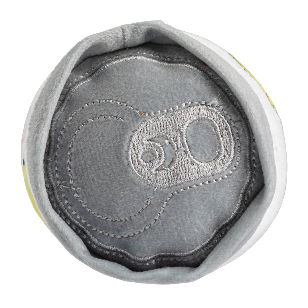 Topo Chiwawa