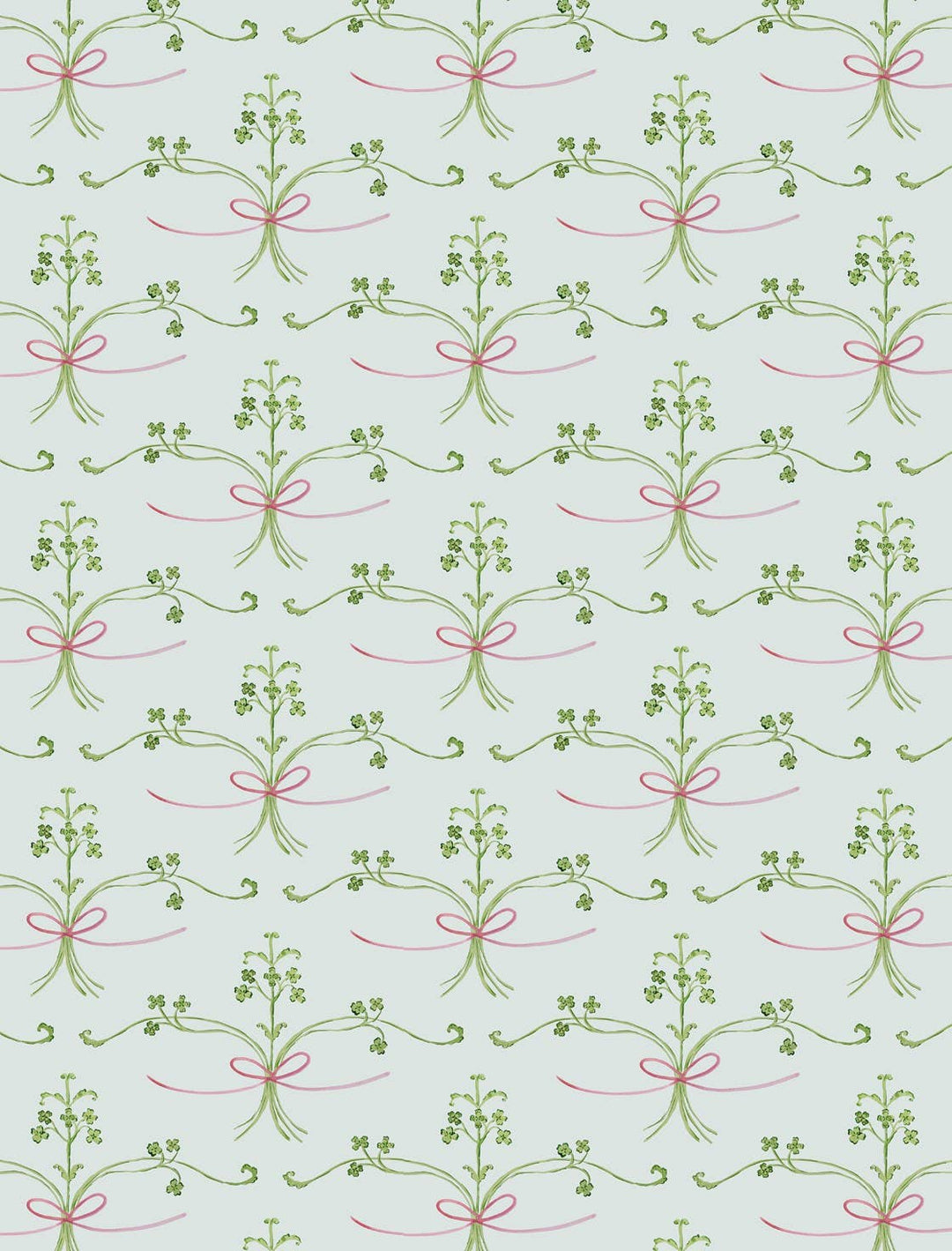 Helmsie Wrapping Paper Book