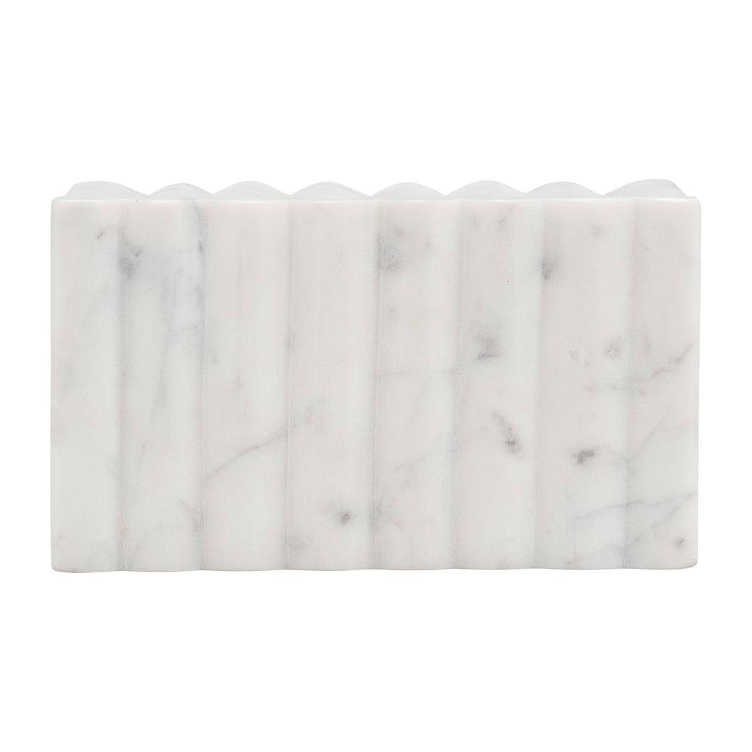 Marble Decorative Box