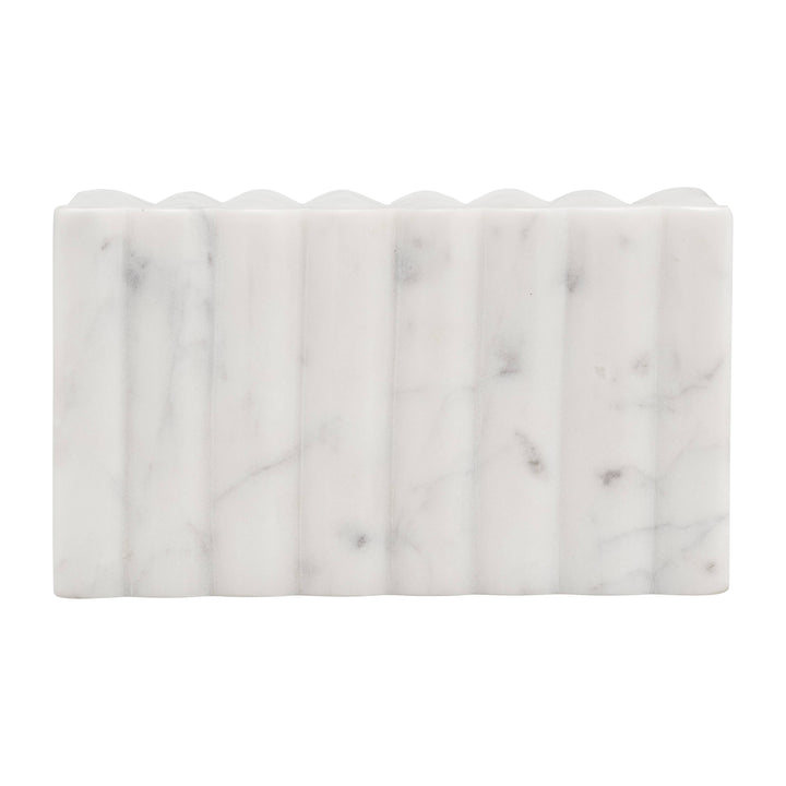 Marble Decorative Box