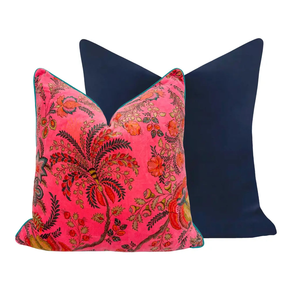 pillow