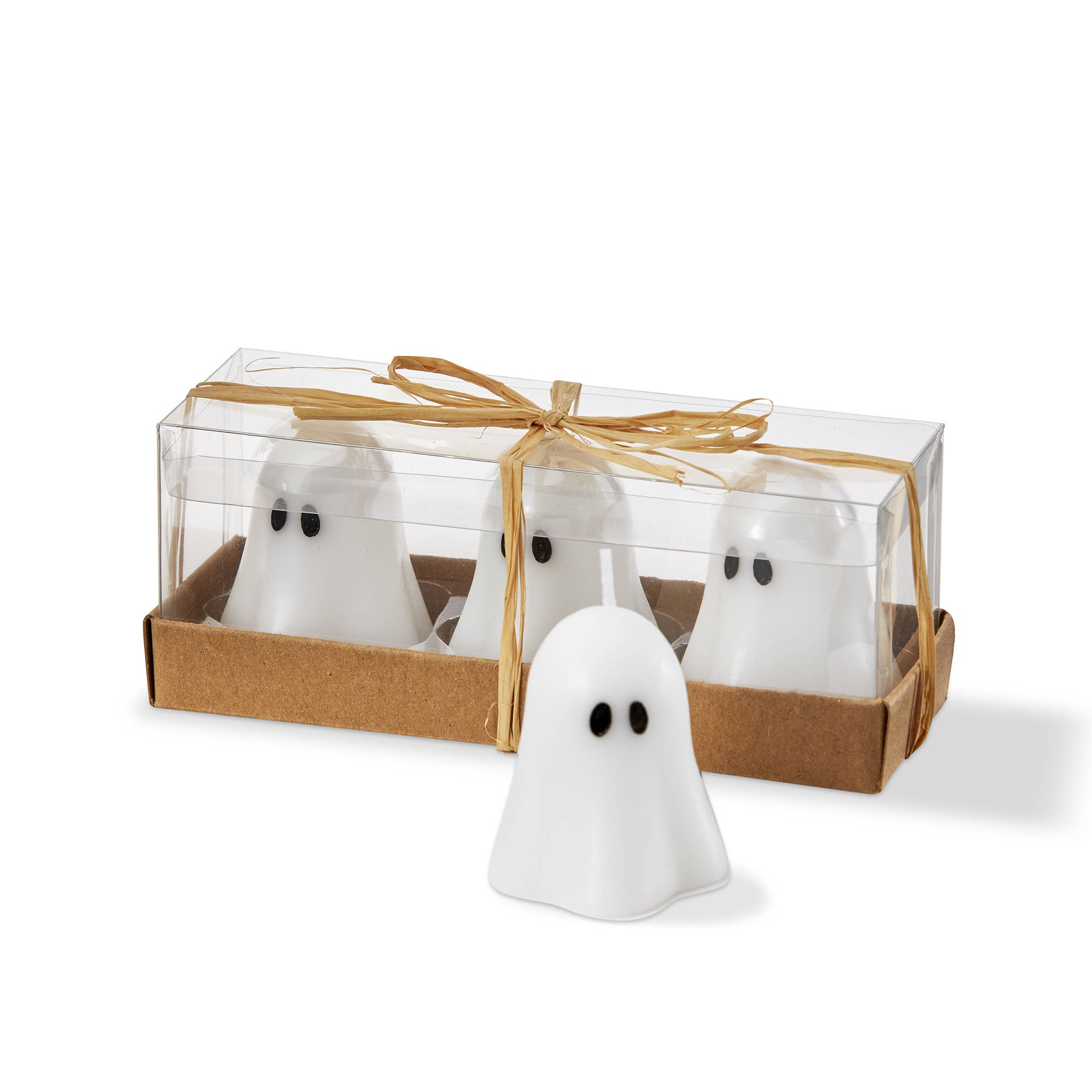 2024 Gifts & Candles