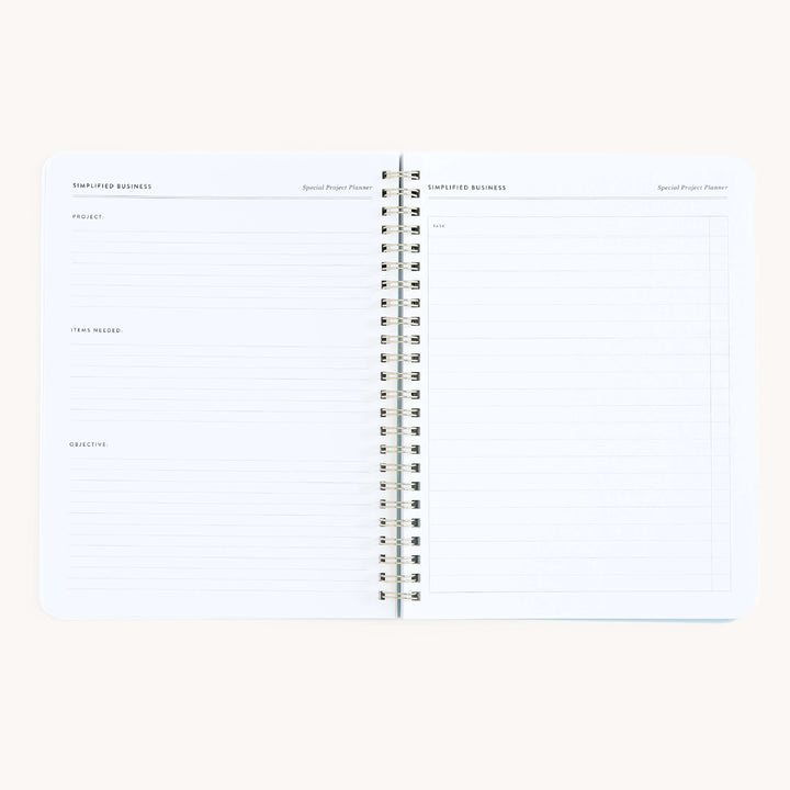 Entrepreneurship Workbook