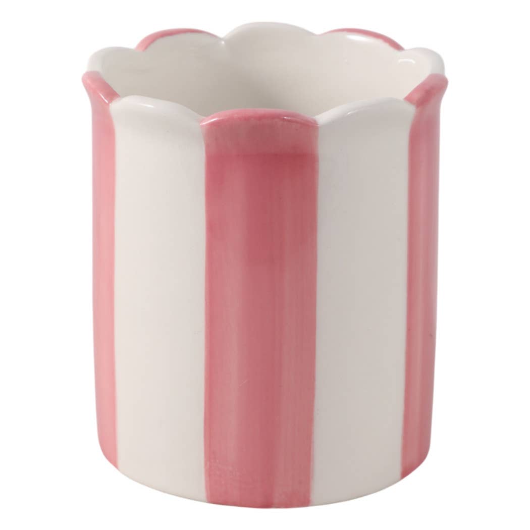 Pencil Cup