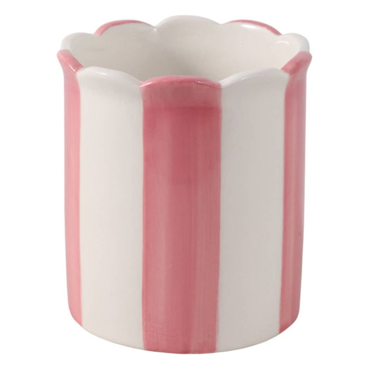Pencil Cup