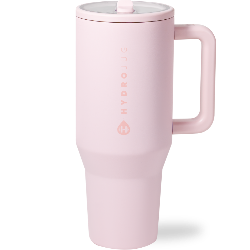 Pink Sand HydroJug