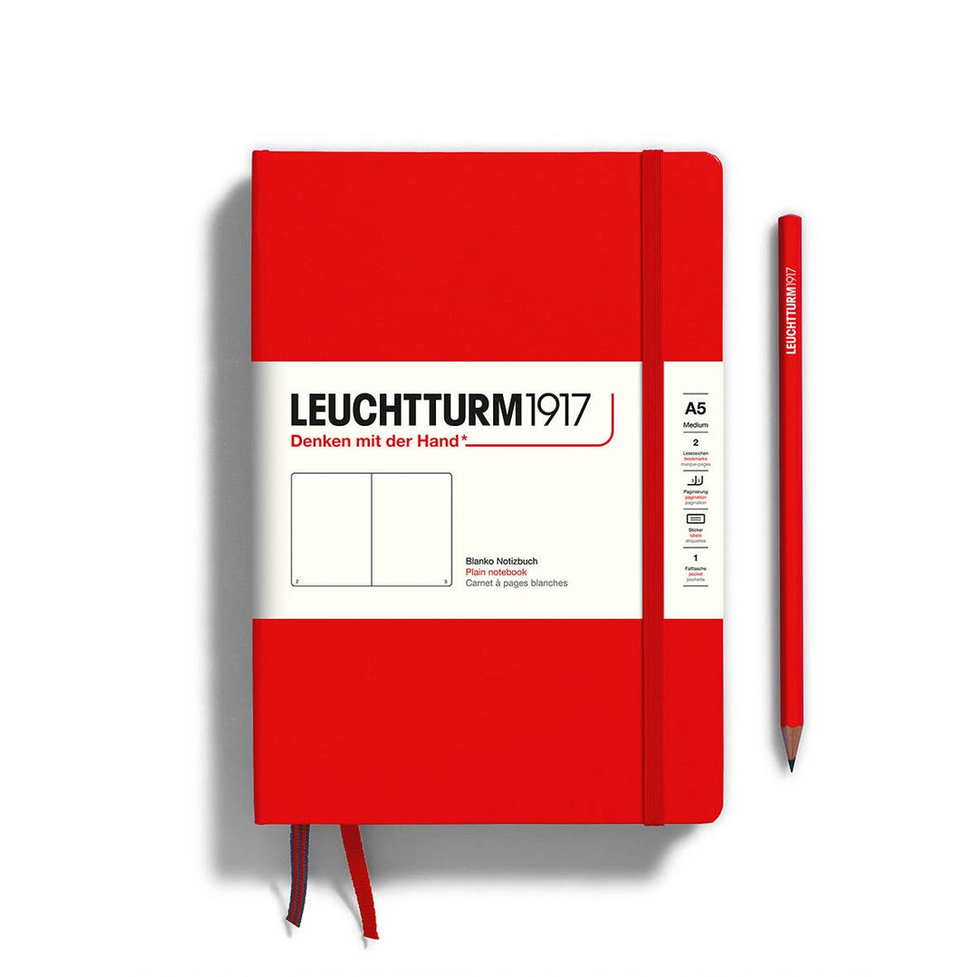 Sage Notebook