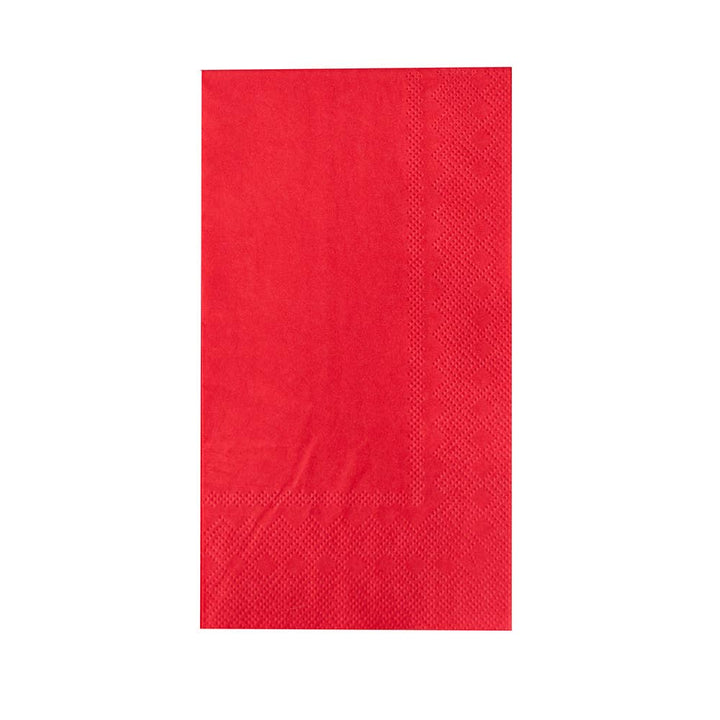 Watermelon Shades Guest Napkins