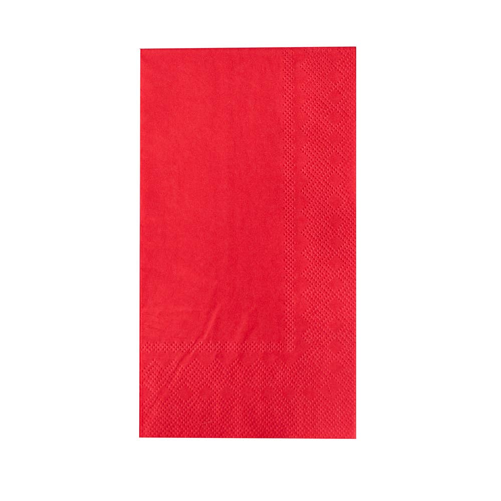 Cloud Shades Guest Napkins
