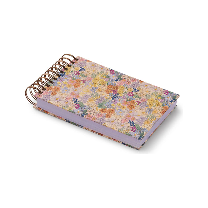 Mimi Desktop Spiral Notepad