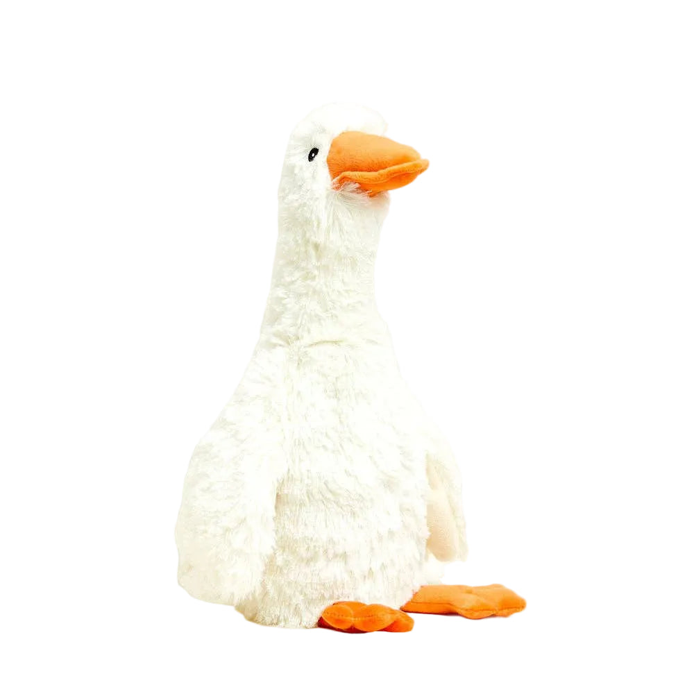 Goose Warmies