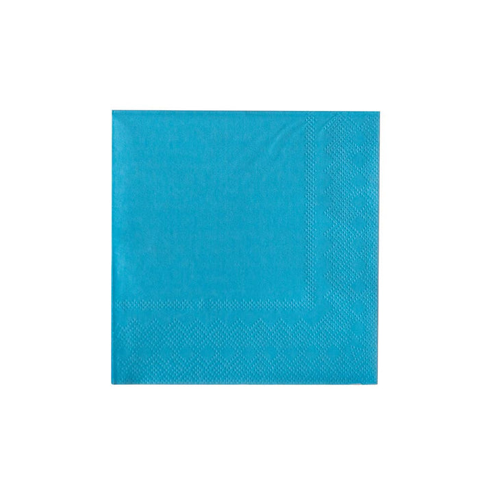 Cherry Shades Cocktail Napkins