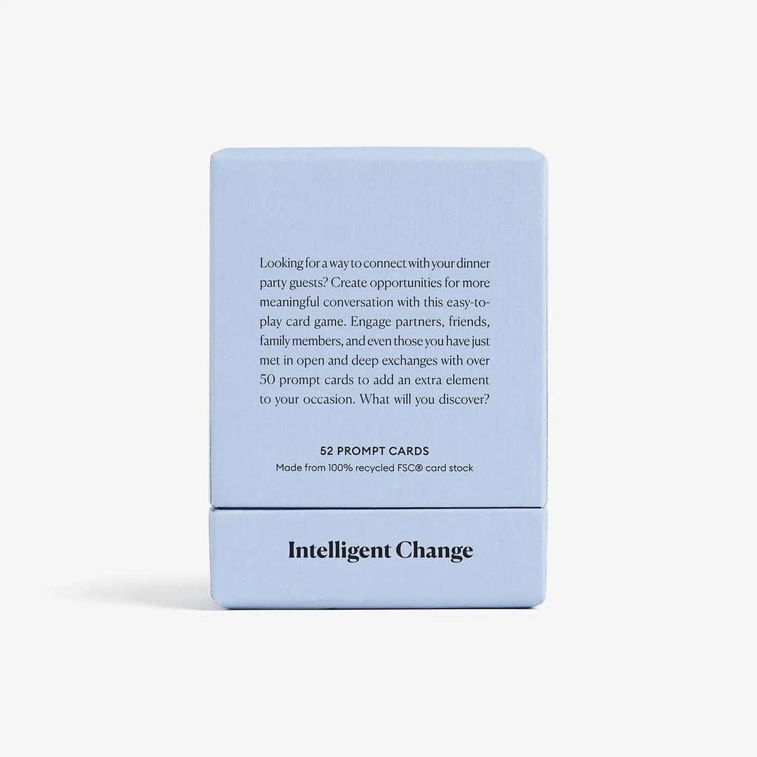 closer card game