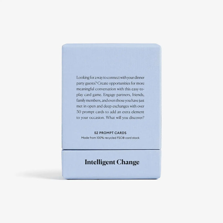 closer card game
