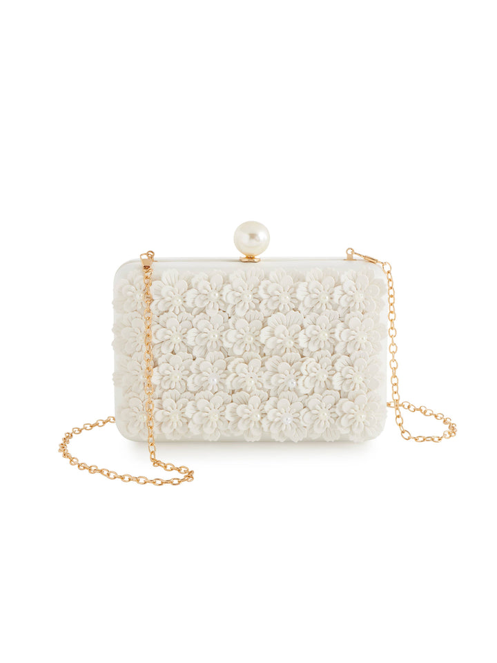 Venus Minaudiere