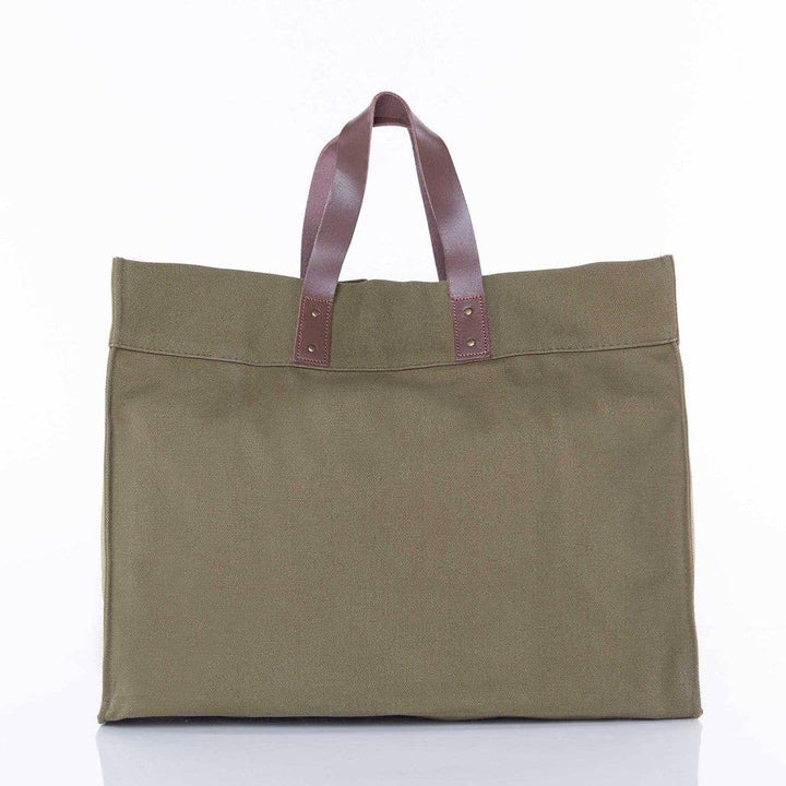 Natural Advantage Bag