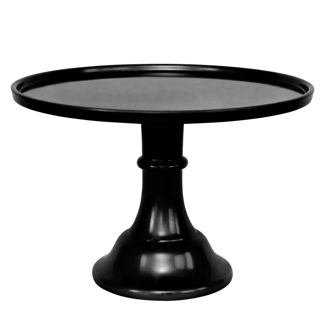 Melamine Cake Stand